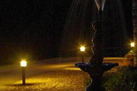 Batemans Bay Manor - Holiday Sunshine Coast 4