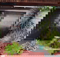 Acacia Motor Inn Armidale - Holiday Sunshine Coast