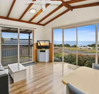 Marengo Holiday Park - Sunshine Coast Tourism
