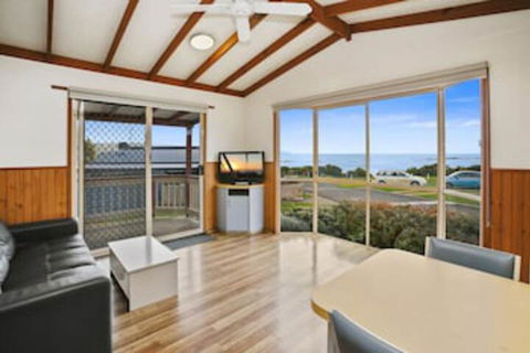 Marengo Holiday Park - Sunshine Coast Tourism 0