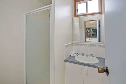 Marengo Holiday Park - Sunshine Coast Tourism 4