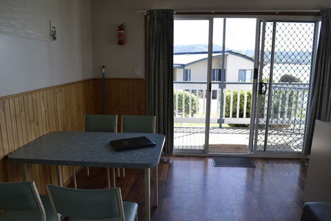 Marengo Holiday Park - Sunshine Coast Tourism 7