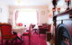 Briardale Bed & Breakfast - thumb 7