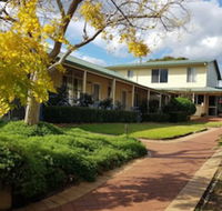 Park Avenue Holiday Units - Holiday Sunshine Coast