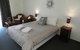 Harbourside Motel - thumb 7