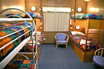 Havana Villas - Holiday Sunshine Coast 5