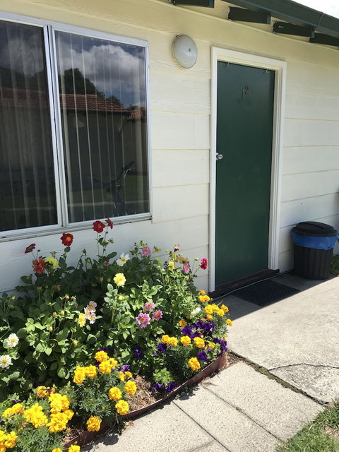 Havana Villas - Holiday Sunshine Coast 0