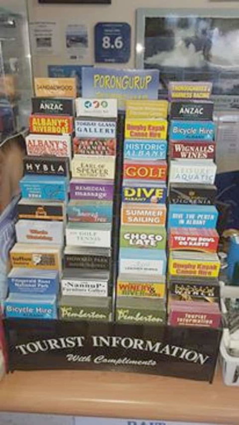 Havana Villas - Holiday Sunshine Coast 4