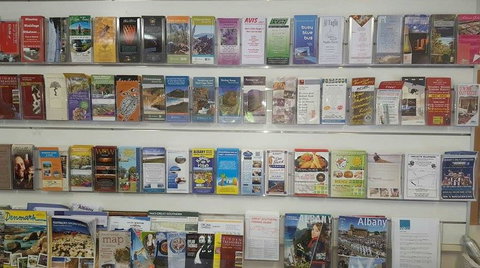 Havana Villas - Holiday Sunshine Coast 2