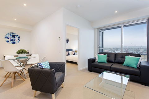 Astra Apartments Adelaide - Holiday Sunshine Coast 3