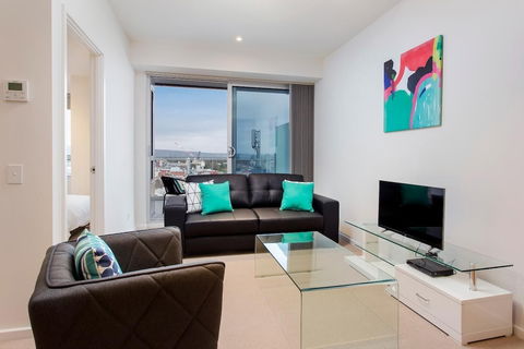 Astra Apartments Adelaide - Holiday Sunshine Coast 6