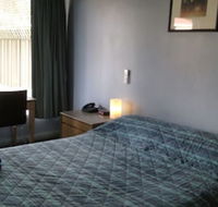 City West Motel - Holiday Sunshine Coast