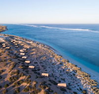 Sal Salis - Sunshine Coast Tourism