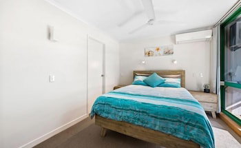 Headland Gardens Holiday Resort - Holiday Sunshine Coast 5