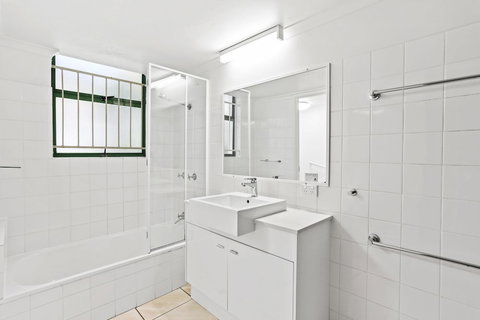 Headland Gardens Holiday Resort - Holiday Sunshine Coast 4