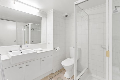 Headland Gardens Holiday Resort - Holiday Sunshine Coast 3