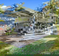 Ramada Encore by Wyndham Whale Cove - Holiday Sunshine Coast
