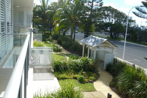 Plantation Resort At Rainbow - Sunshine Coast Tourism 4