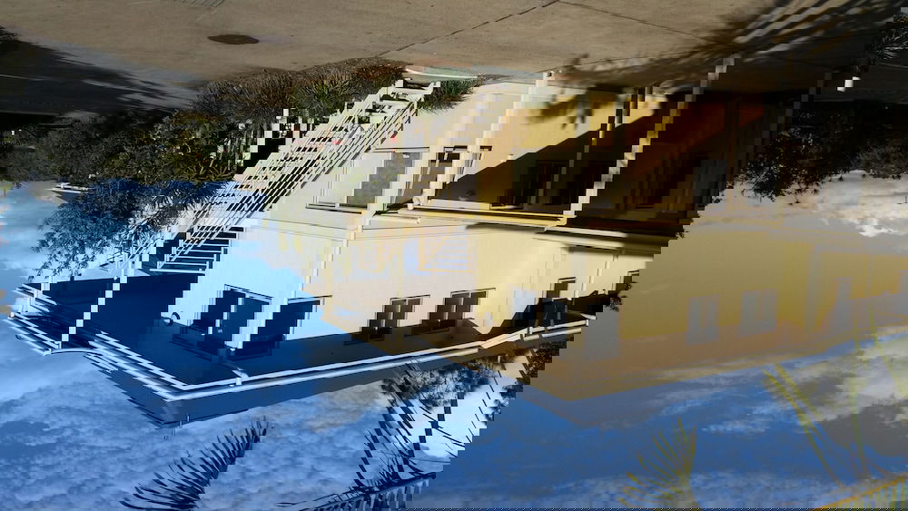 Hastings Point NSW Sunshine Coast Tourism