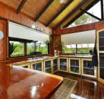 Tea Tree Cottage - Sunshine Coast Tourism