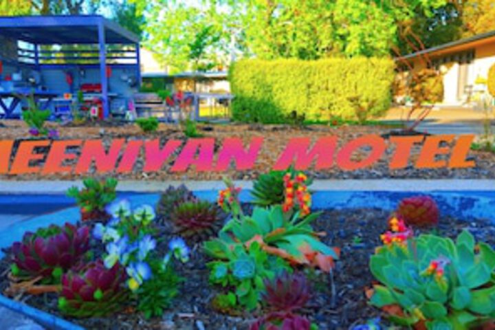 Walkerville South VIC Holiday Sunshine Coast