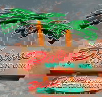 Biloela Palms Motor Inn - Sunshine Coast Tourism