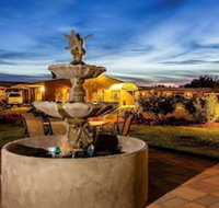 Newell Motor Inn - Narrandera - Sunshine Coast Tourism