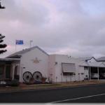 Vue De M Bed & Breakfast - Holiday Sunshine Coast 0