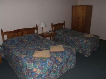 Streaky Bay Hotel Motel - Sunshine Coast Tourism 4