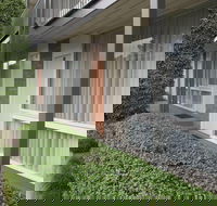 Coal Valley Motor Inn Morwell - Holiday Sunshine Coast