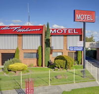 Always Welcome Motel - Holiday Sunshine Coast