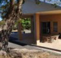 Lambert Estate Retreat - Holiday Sunshine Coast