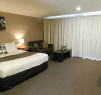 Alexander Cameron Suites - Holiday Sunshine Coast