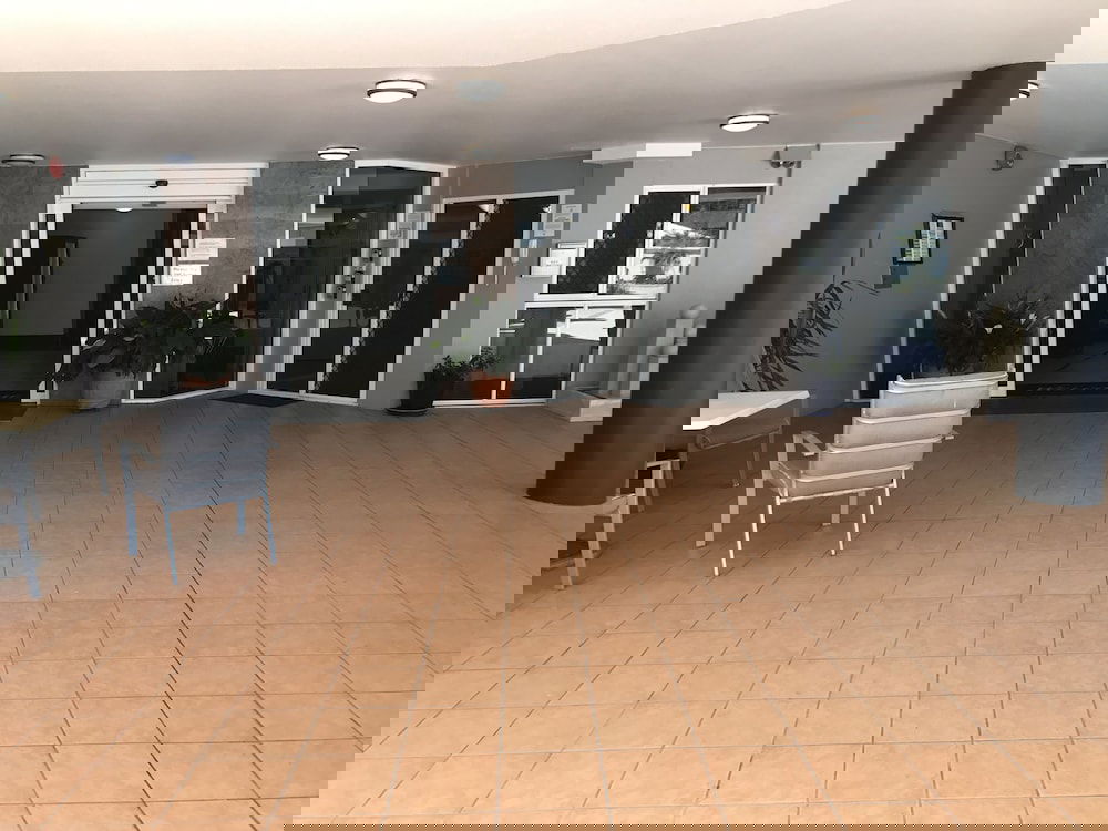 Welsby QLD Holiday Sunshine Coast