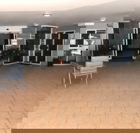 Fairways Golf  Beach Retreat - Holiday Sunshine Coast