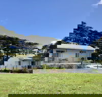 Promhills Cabins - Holiday Sunshine Coast