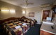 Ardeanal Motel West Wyalong - thumb 5