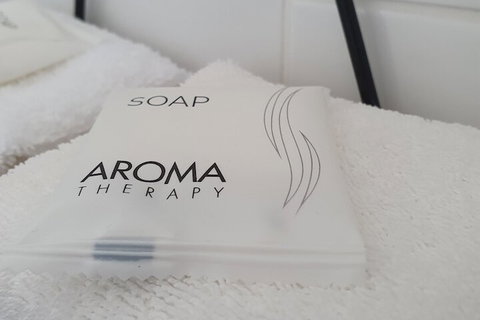 Ardeanal Motel West Wyalong - Holiday Sunshine Coast 4