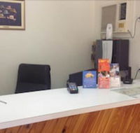 Longreach Motel - Holiday Sunshine Coast