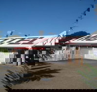 Beenleigh Village Motel - Holiday Sunshine Coast