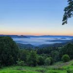 Witta QLD Holiday Sunshine Coast