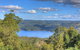 Montville Misty View Cottages - thumb 1