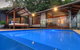 Montville Misty View Cottages - thumb 7