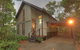 Montville Misty View Cottages - thumb 4