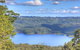 Montville Misty View Cottages - thumb 3