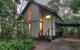 Montville Misty View Cottages - thumb 6