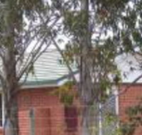 Quamby Pines Chalet - Sunshine Coast Tourism