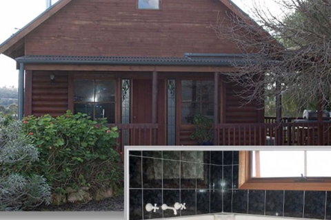 3 Divas Accommodation - Sunshine Coast Tourism 4