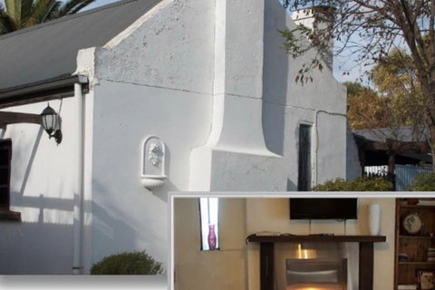 3 Divas Accommodation - Sunshine Coast Tourism 2