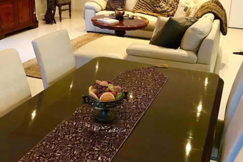 3 Divas Accommodation - Sunshine Coast Tourism 5